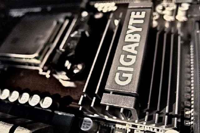 best gaming motherboard with wifi