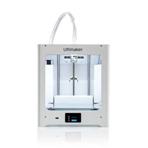 Ultimaker 2+ Connect
