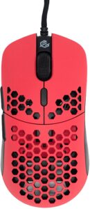 G Wolves Hati 3360 Mouse