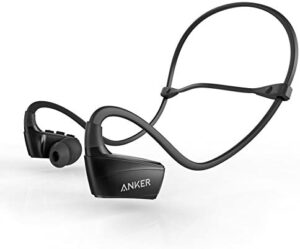 Anker AK-A3260011 SoundBuds Sport NB10 Bluetooth Headphones
